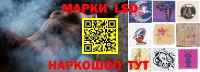 стаф Ярославль