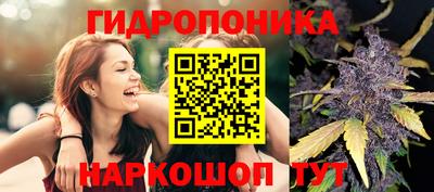 ешки Ярцево